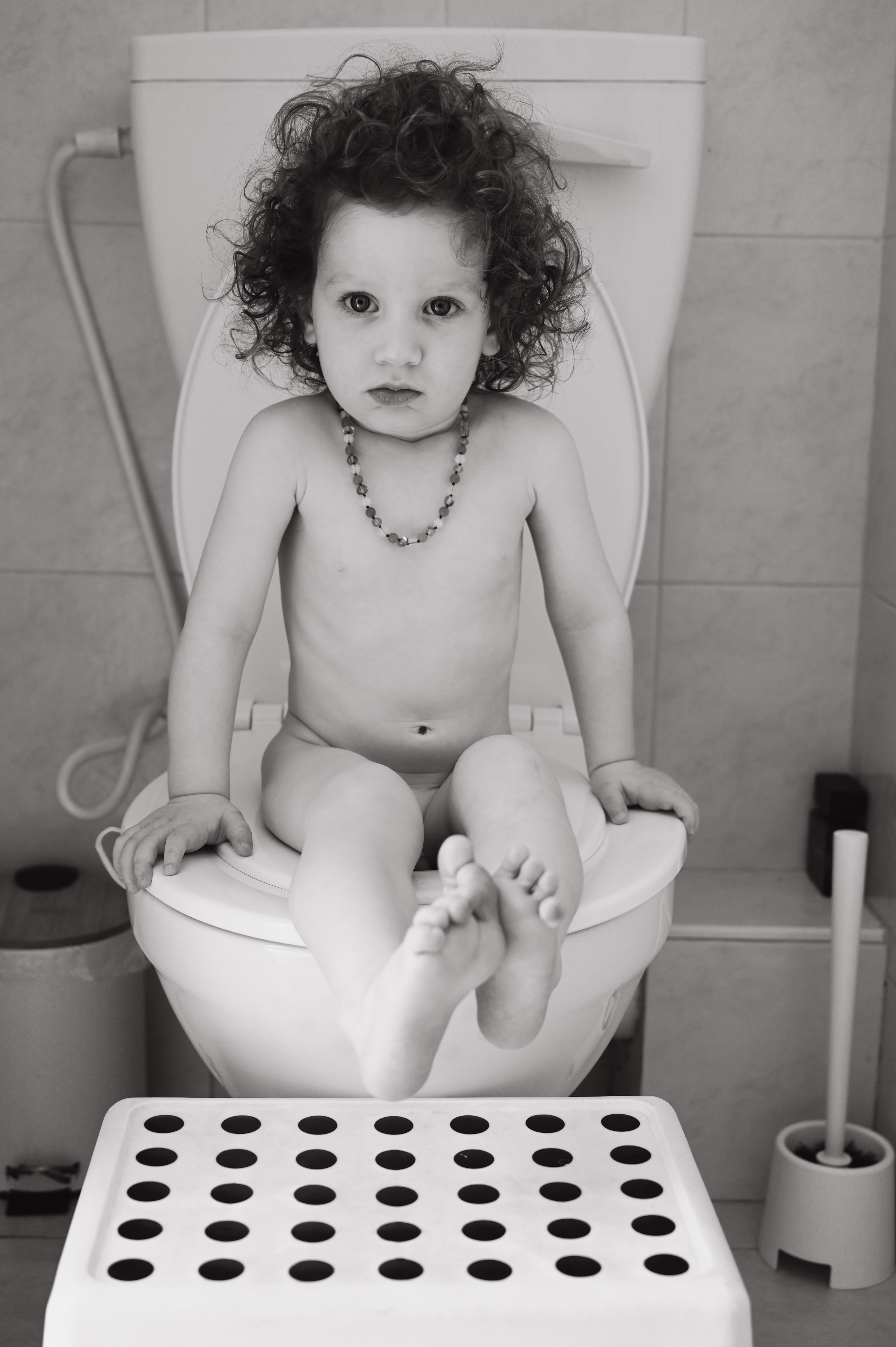 דוקמנטרי - יום משפחה