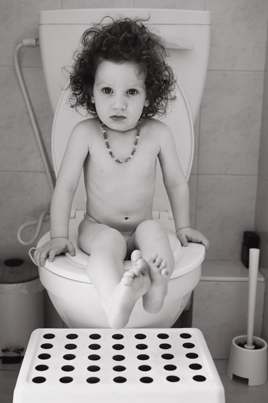 דוקמנטרי - יום משפחה